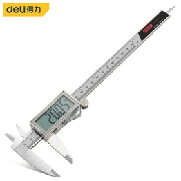 DL312200 DELI