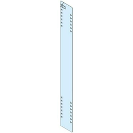 LVS04931 Schneider Electric
