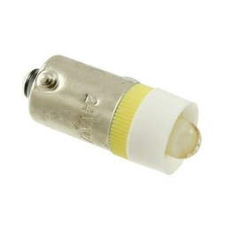 VC18602352 Visual Communications
