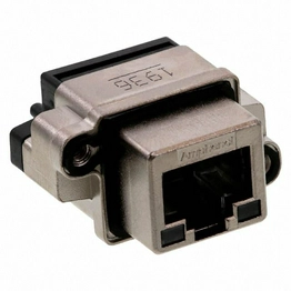 MRJR-5480MF Amphenol