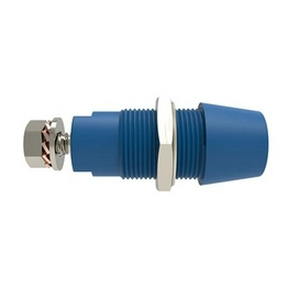 SCHUTZINGER RS SAB 9430 Ni / BL image
