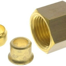 RS 2312640 image