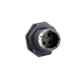UTGX7124PSCR Souriau-Sunbank