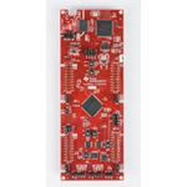 LAUNCHXL-F280049C Texas Instruments