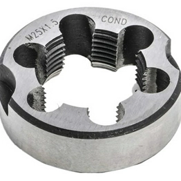 RS 2640054 image