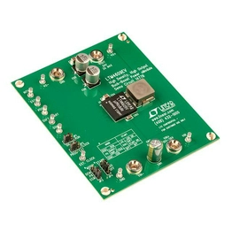 DC1477B Analog Devices
