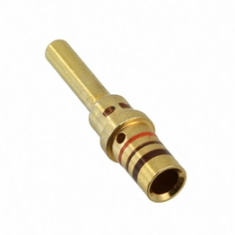 Amphenol M39029/4-113 image