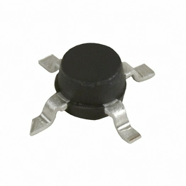 Qorvo NLB-310-T1 image