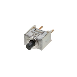 C&K TP11MS9CBE image