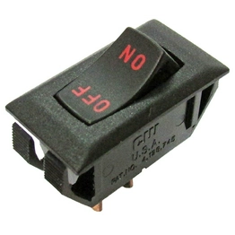 GRS-2011-2107 CW Industries