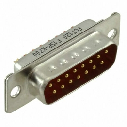 1731100012 molex
