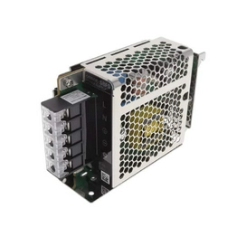 S8FS-G01515CD OMRON