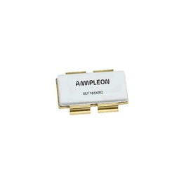 AMPLEON BLF184XRGJ image