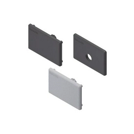 3842531220 Robert Bosch