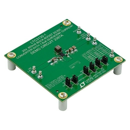 DC2397A Analog Devices