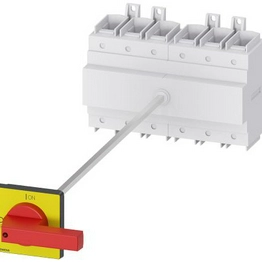 3LD2418-3VK13 SIEMENS
