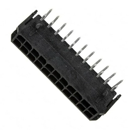 430452202 molex