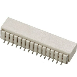 A1002WR-S-12P-LCP CJT