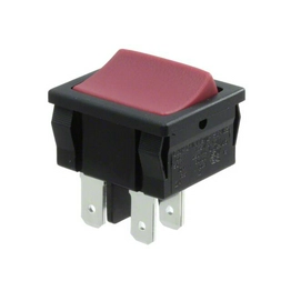 D602J13S215QA C&K