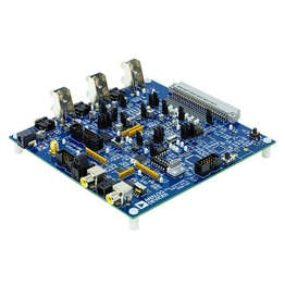 EVAL-ADAU1401AEBZ Analog Devices