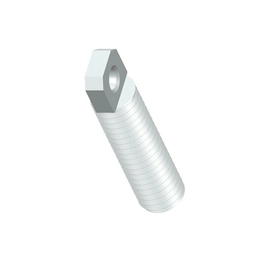 SSA-90CS Century Spring