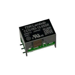 TDK-Lambda CCG1R5-48-12DR image