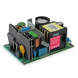 TRACO Power TPI 180-136A-M image
