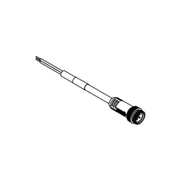 molex 1300610135 image
