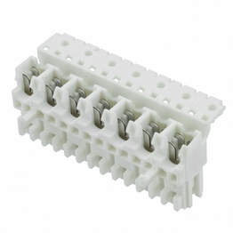 1-1740533-7 TE Connectivity