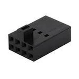 22-55-2122 molex