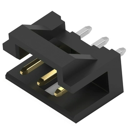 2823402-4 TE Connectivity