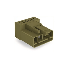 WAGO 890-874/011-000 image