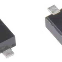 ON Semiconductor S1DFL image