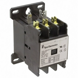 DPC-3U30CS1X TE Connectivity