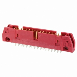 5111008-8 TE Connectivity