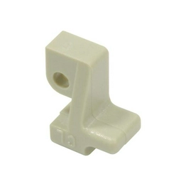 HARTING 09020009920 image