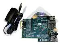 ADS1298ECGFE-PDK Texas Instruments