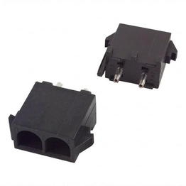 1-641964-1 TE Connectivity