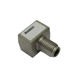 HFBR-1506AFZ BROADCOM