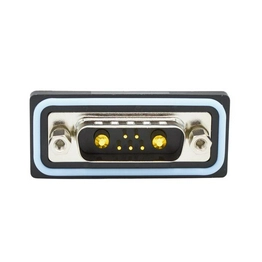 CDFS7W2103L212 NorComp