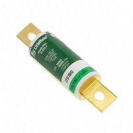Littelfuse 0JTD070.VXID image