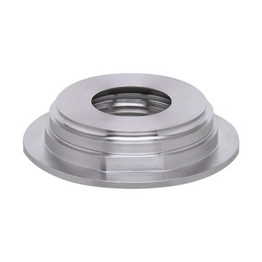 E33721 ifm electronic