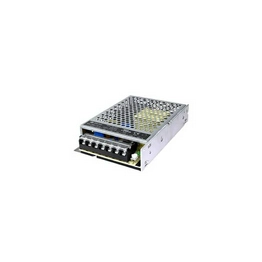 VGS-150C-36-A CUI INC
