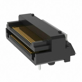 LSHM-120-01-F-DH-A-N-K-TR samtec