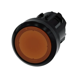 SIEMENS 3SU10010AB000AA0 image