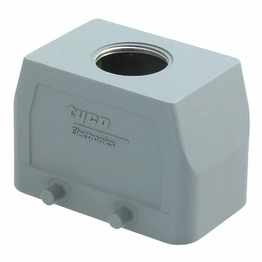 TE Connectivity 1106430-1 image