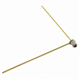 TT Electronics OP516A image