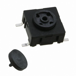 TL6200BBF300QG E-SWITCH