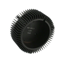 NX300106 Aavid Thermalloy