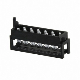 TE Connectivity 1-2178712-2 image